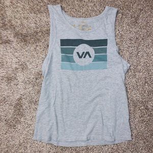 MENS Tank top